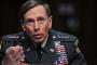 How the David Petraeus Prosecution Backfired How the David Petraeus Prosecution Backfired