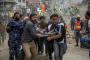 Nepal After the Earthquake Nepal After the Earthquake