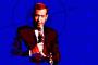 Brian Williams’s Death By 1,000 Leaks: An Anchor’s Public Humiliation Brian Williams’s Death By 1,000 Leaks: An Anchor’s Public Humiliation