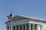 Lethal injection case exposes U.S. top court's death penalty divide Lethal injection case exposes U.S. top court's death penalty divide
