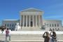 Supreme Court hearing about lethal injection procedures turns into heated debate Supreme Court hearing about lethal injection procedures turns into heated debate