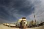 Exclusive: Britain told U.N. monitors of active Iran nuclear procurement Exclusive: Britain told U.N. monitors of active Iran nuclear procurement