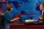 Jon Stewart slams Judith Miller over reporting that led to the Iraq War Jon Stewart slams Judith Miller over reporting that led to the Iraq War