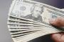 Basic income: the world's simplest plan to end poverty, explained Basic income: the world's simplest plan to end poverty, explained