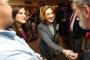 5 Things You Should Know About Carly Fiorina 5 Things You Should Know About Carly Fiorina