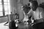 When Black Writers Were Public Enemy No. 1 When Black Writers Were Public Enemy No. 1