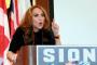 Muslims Defend Pam Geller’s Right to Hate Muslims Defend Pam Geller’s Right to Hate