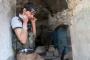 There will be no winners in Syria’s war, but there can be an end There will be no winners in Syria’s war, but there can be an end