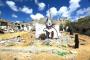 'Gaza Is Hell': What Life Is Like After War With Israel 'Gaza Is Hell': What Life Is Like After War With Israel