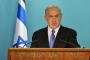 Benjamin Netanyahu will keep his job — barely, and maybe not for long Benjamin Netanyahu will keep his job — barely, and maybe not for long