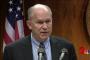 Walker signs bill creating Marijuana Control Board Walker signs bill creating Marijuana Control Board