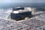NSA's phone spying program ruled illegal by appeals court NSA's phone spying program ruled illegal by appeals court