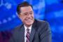 Stephen Colbert just bought South Carolina teachers everything they wanted Stephen Colbert just bought South Carolina teachers everything they wanted