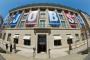 U.S. economy adds 223,000 jobs in April; unemployment falls to 5.4 percent U.S. economy adds 223,000 jobs in April; unemployment falls to 5.4 percent