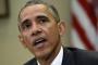 Unemployment Rate Hits Lowest Of Obama's Administration Unemployment Rate Hits Lowest Of Obama's Administration