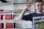 The Aesthetic Failure of 'Charlie Hebdo' The Aesthetic Failure of 'Charlie Hebdo'