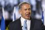 Netanyahu's New Israeli Government Faces A World Of Problems Netanyahu's New Israeli Government Faces A World Of Problems