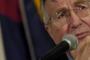 The many problems with Seymour Hersh's Osama bin Laden conspiracy theory The many problems with Seymour Hersh's Osama bin Laden conspiracy theory