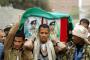Why so many children are fighting in Yemen’s civil war Why so many children are fighting in Yemen’s civil war
