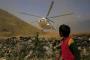U.S. Marine Chopper Missing in Nepal U.S. Marine Chopper Missing in Nepal