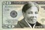 The overlooked reason Harriet Tubman would be perfect for the $20 bill The overlooked reason Harriet Tubman would be perfect for the $20 bill