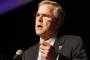 Jeb Bush belatedly solves his Iraq war problem -- sort of Jeb Bush belatedly solves his Iraq war problem -- sort of