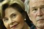 George W. Bush: Freedom To Worship Or Not 'Is Not Your Government's Choice' George W. Bush: Freedom To Worship Or Not 'Is Not Your Government's Choice'
