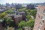New York City's Public-Housing Crisis New York City's Public-Housing Crisis