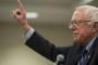 Bernie Sanders’s plan to have Wall Street pay for your college tuition, explained Bernie Sanders’s plan to have Wall Street pay for your college tuition, explained