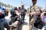 Why the Iraqi army keeps failing Why the Iraqi army keeps failing