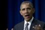 Obama Fires Back At GOPers Who Blame Him For Iraq War Failures Obama Fires Back At GOPers Who Blame Him For Iraq War Failures