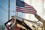 Memorial Day: Team Rubicon Redeploys Veterans As Disaster-Relief Volunteers Memorial Day: Team Rubicon Redeploys Veterans As Disaster-Relief Volunteers