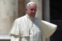 Pope's pronouncements making trouble for GOP Catholics Pope's pronouncements making trouble for GOP Catholics