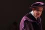 'Beautiful Mind' mathematician John Nash killed in crash 'Beautiful Mind' mathematician John Nash killed in crash