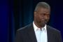 Boston's brilliant idea to cut crime: treat criminals like real people with real problems Boston's brilliant idea to cut crime: treat criminals like real people with real problems