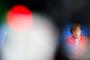 How Adolf Hitler Haunts Angela Merkel How Adolf Hitler Haunts Angela Merkel