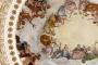 The White Protestant Roots of American Racism The White Protestant Roots of American Racism
