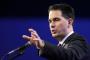 5 Points On Scott Walker's Big New Wisconsin Mess And Its Impact On 2016 5 Points On Scott Walker's Big New Wisconsin Mess And Its Impact On 2016