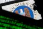NSA Spying Program Shuts Down—For Now NSA Spying Program Shuts Down—For Now