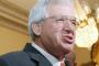 The strange case of Denny Hastert: The other reason why his indictment is so disturbing The strange case of Denny Hastert: The other reason why his indictment is so disturbing