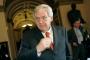 Dennis Hastert Indictment: Big Questions Still Unanswered as Court Date Looms Dennis Hastert Indictment: Big Questions Still Unanswered as Court Date Looms