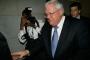 Dennis Hastert indicted: Former speaker lays low as preliminary bail set at $4,500 Dennis Hastert indicted: Former speaker lays low as preliminary bail set at $4,500