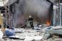 Ukraine forces, separatists fight first serious battles in months Ukraine forces, separatists fight first serious battles in months