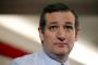 Why Ted Cruz's candidacy isn't catching fire with U.S. Latinos Why Ted Cruz's candidacy isn't catching fire with U.S. Latinos