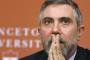 Paul Krugman: Texas is a failed experiment in “reverse Robin-Hood” economic policy Paul Krugman: Texas is a failed experiment in “reverse Robin-Hood” economic policy