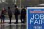 May unemployment report: Economy adds robust 280,000 jobs May unemployment report: Economy adds robust 280,000 jobs