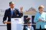 G7 leaders urge tough line on Russia at Alpine summit G7 leaders urge tough line on Russia at Alpine summit
