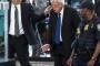 Hastert pleads not guilty to 2 counts of fraud charges in hush-money scandal Hastert pleads not guilty to 2 counts of fraud charges in hush-money scandal