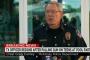 A Few Thoughts on Policing A Few Thoughts on Policing