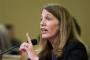 Health head: Congress' problem if court voids health law aid Health head: Congress' problem if court voids health law aid